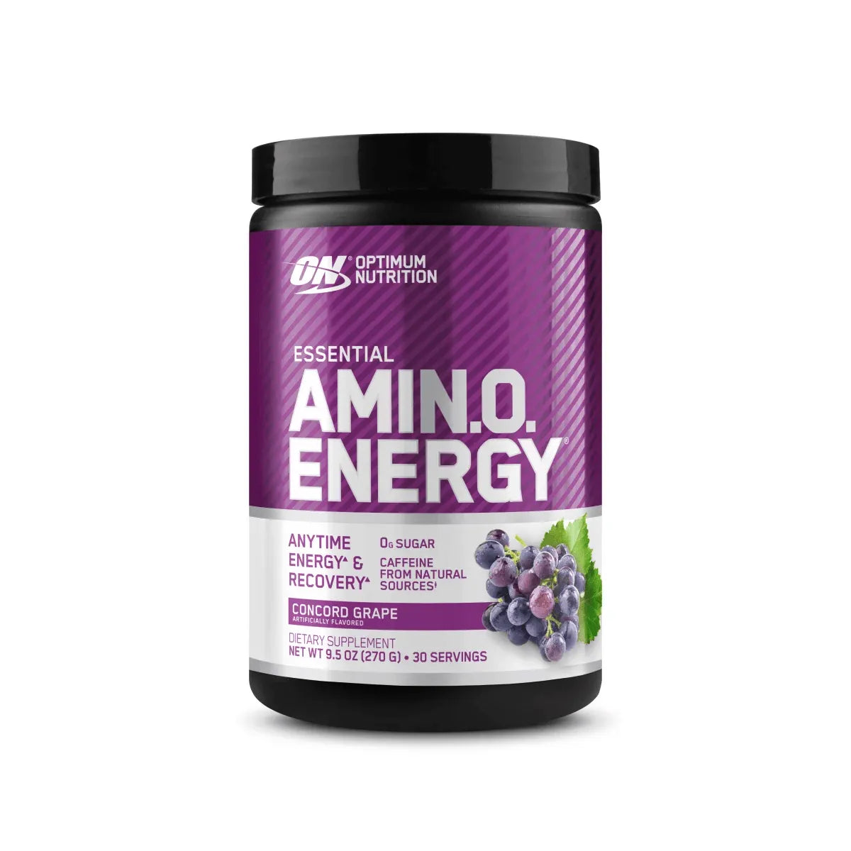 Amino Energy -Optimum Nutrition