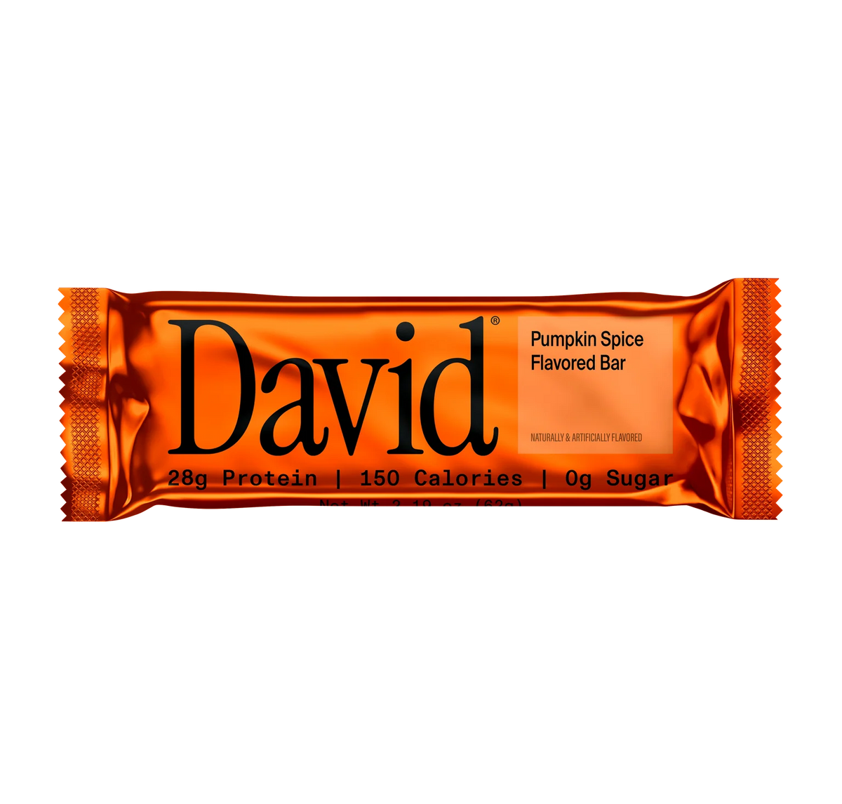 David Bars