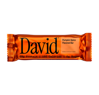 David Bars