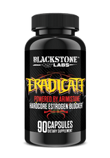 Eradicate - Blackstone Lab’s - Prime Sports Nutrition