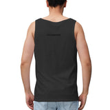 Feeling Pumptastic Cotton Tank - Prime Sports Nutrition