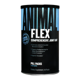 Flex - ANIMAL