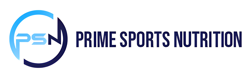 Stage Ready Diuretic - 5% Nutrition