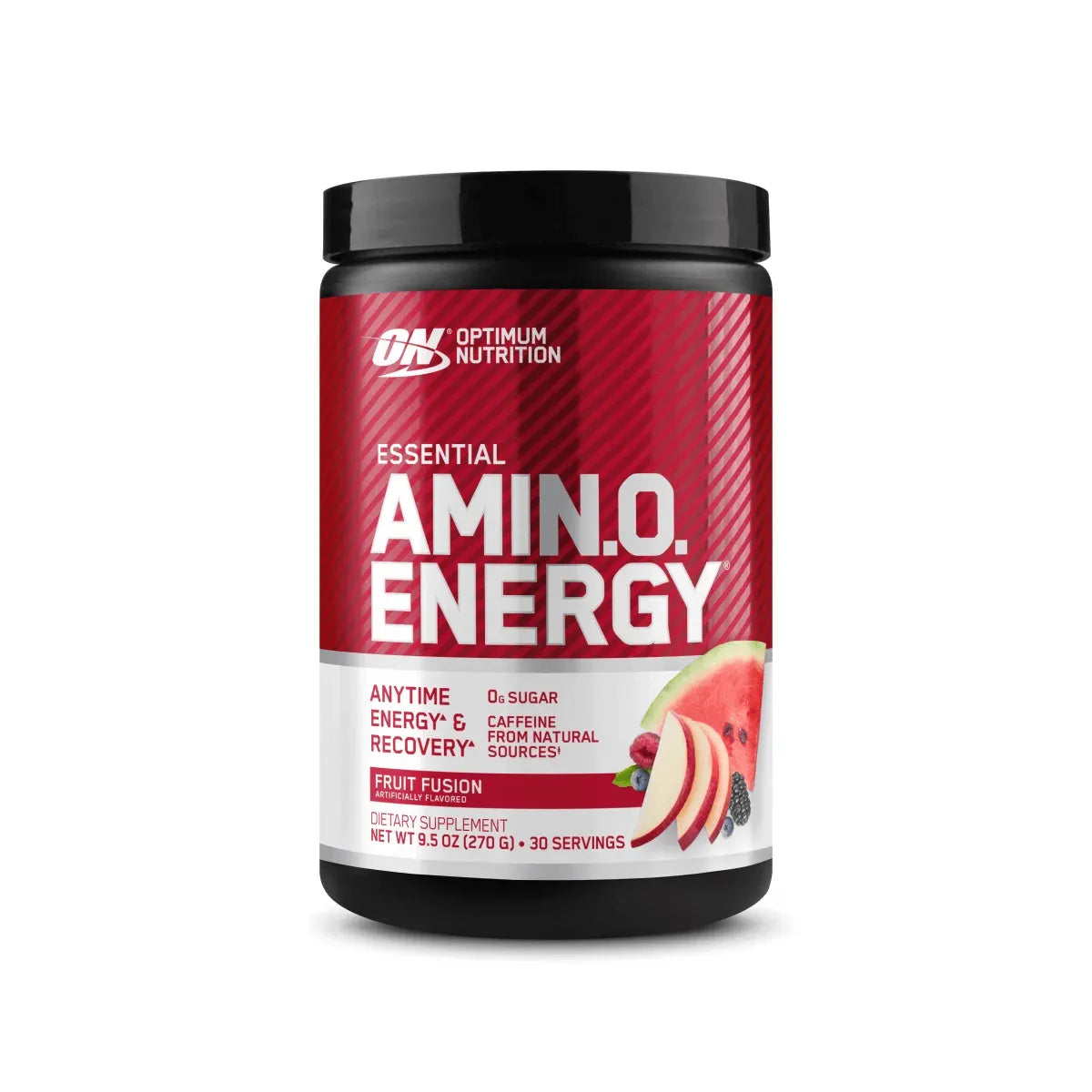 Amino Energy -Optimum Nutrition