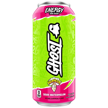 Watermelon Sour