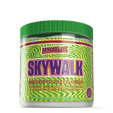 Skywalk Nootropic-Myoblox