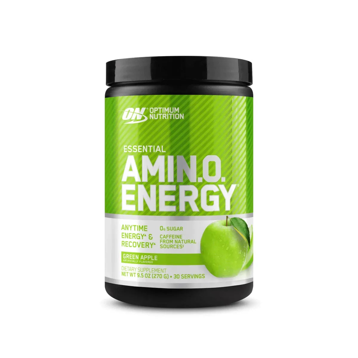 Amino Energy -Optimum Nutrition