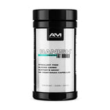 Banish Stim Free Fat Burner - American Metabolix - Prime Sports Nutrition