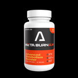 Meta Burn AM - Astroflav - Prime Sports Nutrition