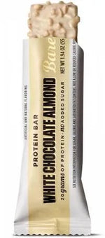 Barebells Protein Bars - Protein Snack - Prime Sports Nutrition