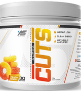 Alpha CUTS - Alpha Supps - Prime Sports Nutrition