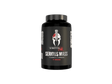 Serious Mass - Warrior Labs - Prime Sports Nutrition