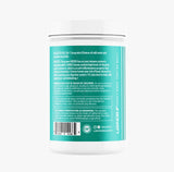 Greens and Superfoods Powder - LGXNDS