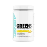 Greens and Superfoods Powder - LGXNDS