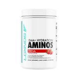 Aminos + Hydration - LGXNDS