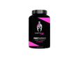 Princess Shred - Warrior Labs - Prime Sports Nutrition