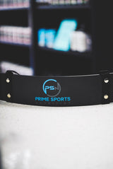 PSN Arm Blaster - Prime Sports Nutrition