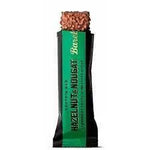 Barebells Protein Bars - Protein Snack - Prime Sports Nutrition