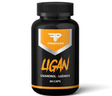 LGD4033 Ligan - Freedom Formulation - Prime Sports Nutrition