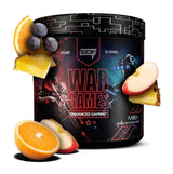 War Games - Redcon1 - Prime Sports Nutrition