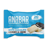 Protein Bar - Anabar - Prime Sports Nutrition