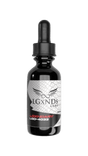 LGXNDS LIQUID — Lgd4033 - Prime Sports Nutrition