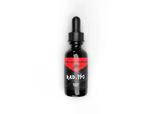 RAD150 - Galactic Plus - Prime Sports Nutrition