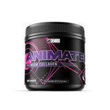 Animate Premium Collagen - Sender - Prime Sports Nutrition