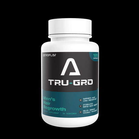 Tru-Gro - Astroflav - Prime Sports Nutrition