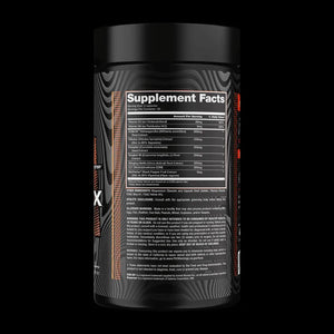 Test-FX -Alchemy Labs - Prime Sports Nutrition