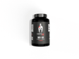 WARRIOR LABS- RAD150 - Prime Sports Nutrition