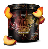 War Games - Redcon1 - Prime Sports Nutrition