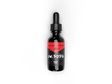 GW501516 Liquid - Galactic Plus - Prime Sports Nutrition