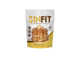Pancake Mix - Sinfit Nutrition - Prime Sports Nutrition