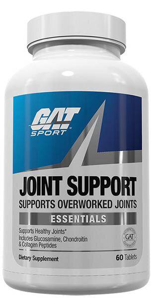 Joint Support - GAT Sport - Prime Sports Nutrition