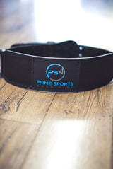 Back Belt - Prime Sports Nutrition - Prime Sports Nutrition