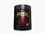 Pride - Pre workout - Prime Sports Nutrition