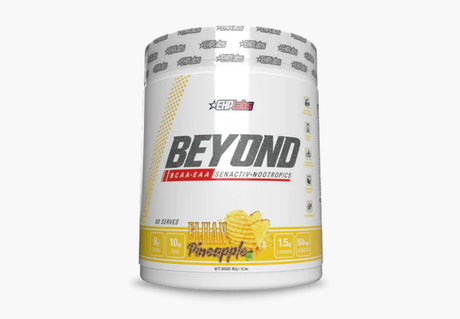 Beyond BCAA + EAA Intra Workout - EHP Labs - Prime Sports Nutrition