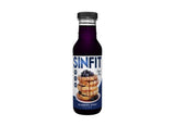 Syrup - Nutrition Sinfit - Prime Sports Nutrition