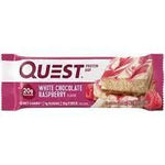 Protein Bars - Quest Bar - Protein Snack - Prime Sports Nutrition