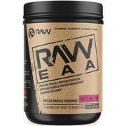 EAA-AMINO ACIDS - Raw Nutrition - Prime Sports Nutrition
