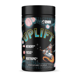 Uplift - Sender - Prime Sports Nutrition