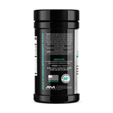 Banish Stim Free Fat Burner - American Metabolix - Prime Sports Nutrition