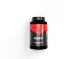 Pluto Stack - Galactic Plus - Prime Sports Nutrition