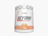 Beyond BCAA + EAA Intra Workout - EHP Labs - Prime Sports Nutrition