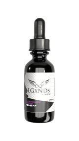 LGXNDS LIQUID - MK677 - Prime Sports Nutrition