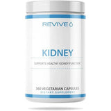 Kidney Support - Revive - Prime Sports Nutrition