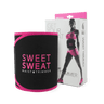 SPORT RESEARCH Sweet Sweat Waist Trainer Trimmer - Prime Sports Nutrition