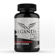 LGD4033 | Lgxnds - Prime Sports Nutrition