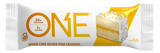 Protein Bar - One Bar - Protein Snack - Prime Sports Nutrition
